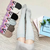 جوراب زنانه|لباس|نجفآباد, یزدانشهر|دیوار