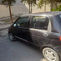 دوو ماتیز|خودرو سواری و وانت|تهران, شهرک آزمایش|دیوار