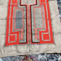 لباس تپه ای فروشی|لباس|ایرانشهر, |دیوار