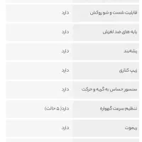 گهواره برقی و تخت کنار مادرaxes|تخت و صندلی بچه|ری, دولتآباد|دیوار