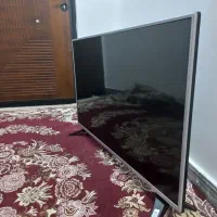 الجی کره‌ای ۴۳درحدصفر