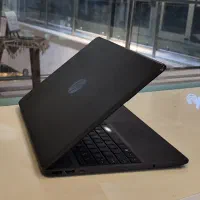 HP 255 G8|رایانه همراه|قم, صفائیه|دیوار