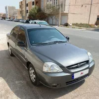 ریو مدل 90