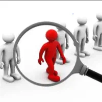 استخدام دبیر آقا