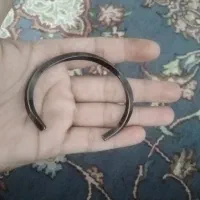 دستبند بنگال