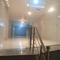 مغازه