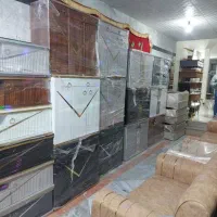 جا قاشقی|ظروف سرو و پذیرایی|سیستان, |دیوار