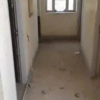 خونه قدیمی اجاره