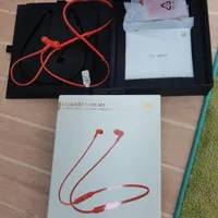هدفون huawei freelace