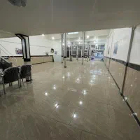 اجاره مغازه ۲۵۰متری در نقده