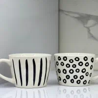 پیشنهاد ویژه ظروف شیک با قیمت منصفانه|ظروف سرو و پذیرایی|بوشهر, |دیوار