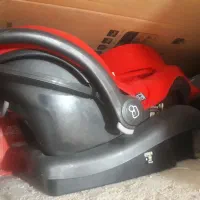 صندلی کودک|اسباب و اثاث بچه|تهران, شهرک فردوس (حسینی)|دیوار