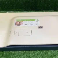 اسکنر HP ScanJet 3110