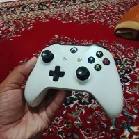 دسته ایکس باکس وان