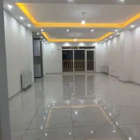 رهن-واحد-115-متری-نوساز-کیلومتر-3-پاسداران