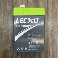 باطری و تعمیر تخصصی انواع ترازو وباسکول و کالباسبر|خدمات پیشه و مهارت|شیراز, فخرآباد (دروازه کازرون)|دیوار