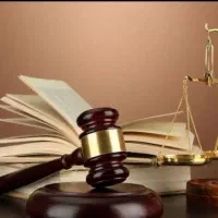 معرفی پرونده به وکیل دادگستری