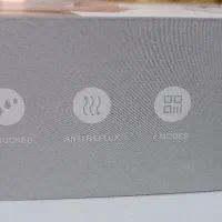 شیر دوش برقی|آرایشی، بهداشتی، درمانی|تهران, سردارجنگل|دیوار