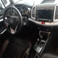 جک s3 1403|خودرو سواری و وانت|اردبیل, |دیوار