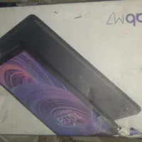 تبلت لنوا اینچ ۷