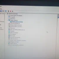 سیستم خیلی تمیز فروش فوری|رایانه رومیزی|مشهد, نوید|دیوار