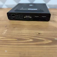 مینی کیس تاینی لنوو Lenovo M710 Tiny i5-7500|رایانه رومیزی|تهران, میدان ولیعصر|دیوار