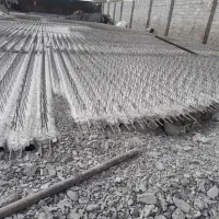 تیرچه و یونولیت مستقیم از کارخانه