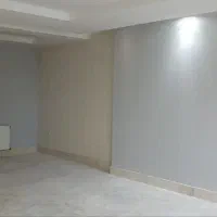 ۱۲۹متر مطب/حاشیه خیابان چمران/بهترین لوکیشن پزشکی|فروش دفتر کار، اتاق اداری، مطب|مشهد, جنت|دیوار