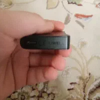 ویپ کو کو|زیورآلات و اکسسوری|ورامین, ورامین|دیوار