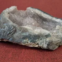 مجسمه جنگل فیل|مجسمه، تندیس، ماکت|تهران, بهارستان|دیوار