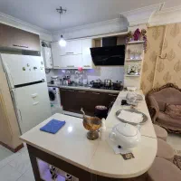 آپارتمان ۸۲ متری / سند / پارکینگ اختصاصی/ رودباری|فروش آپارتمان|رشت, رودباری|دیوار