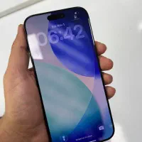 16promax|موبایل|ارومیه, |دیوار