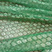 پارچه گیپور مجلسی