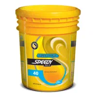 روغن موتور، هیدرولیک، گریس، فیلتر به قیمت عمده|قطعات یدکی و لوازم جانبی|مشهد, کوشش|دیوار