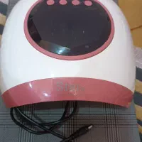 وسایل ناخن|آرایشی، بهداشتی، درمانی|شهرکرد, |دیوار