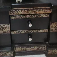 وسایل چوبی|اسباب‌بازی بچه|ملایر, |دیوار