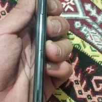ایفون x 256|موبایل|اصفهان, سپاهانشهر|دیوار