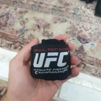 دستکش بوکس|تجهیزات ورزشی|اندیشه, اندیشه فاز ۵|دیوار