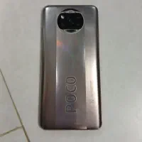 گوشی POCO X3 pro|موبایل|کاشان, عربها|دیوار