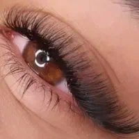 کاشت اکستنشن  حرفه ای  آموزش