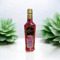 محصولات کاشان