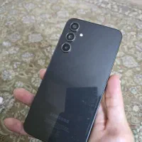 سامسونگ A54 265gb