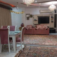 اجاره آپارتمان با تمام تجهیزات|اجارهٔ آپارتمان|رشت, کوی قدس|دیوار