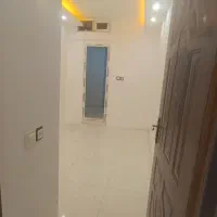 آپارتمان 70 متری طبقه دوم یک خواب|فروش آپارتمان|مشهد, سجادیه|دیوار