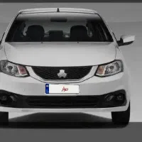 ساینا s با استاندارد ۸۵ گانه