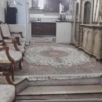 رهن خانه طبقه اول