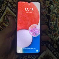 گوشی a13