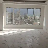 فروش آپارتمان ۳خوابه نوساز / برخیابان فاطمی/|فروش آپارتمان|بروجرد, |دیوار
