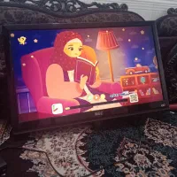 تلوزیون ۴۶اینج