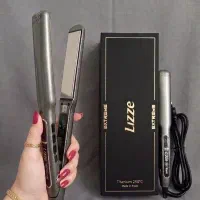 اتو مو کرلی لیز OIASJFOIEW JSIF